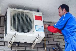 24/7 and Emergency HVAC Near Lawnside, NJ | Air Conidtioning and Heating Contractors